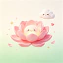 正念水平测试